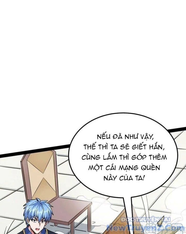 Đánh Bại Chư Thiên Chapter 141 - Trang 2