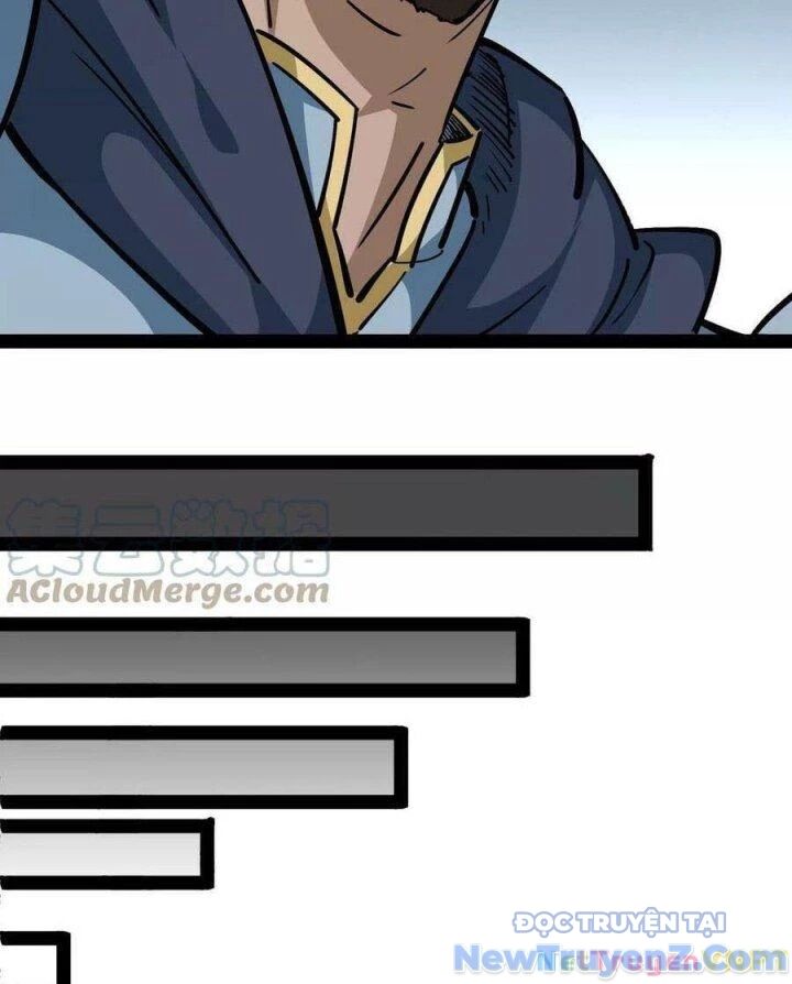 Đánh Bại Chư Thiên Chapter 141 - Trang 2