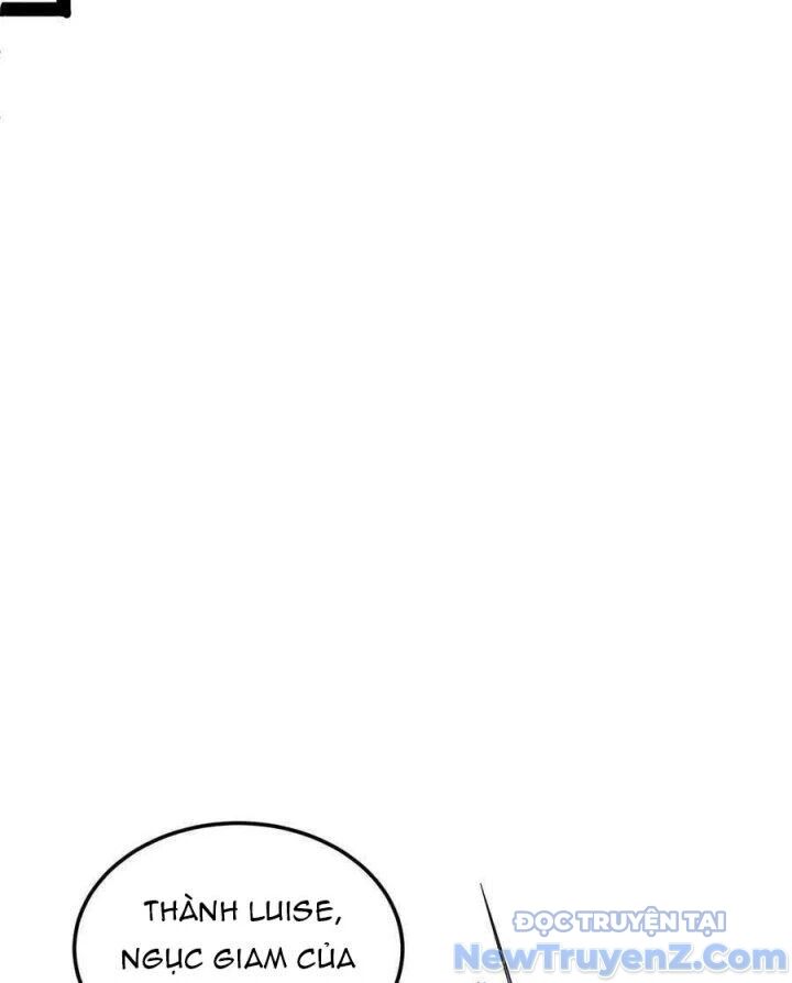 Đánh Bại Chư Thiên Chapter 141 - Trang 2