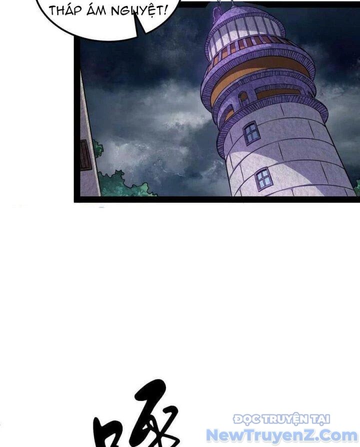 Đánh Bại Chư Thiên Chapter 141 - Trang 2