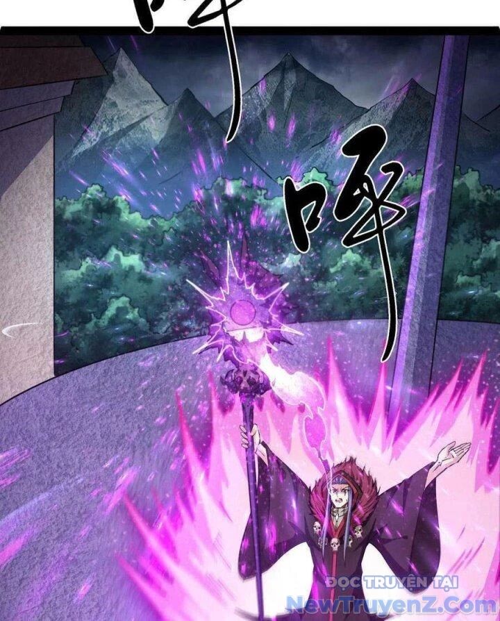 Đánh Bại Chư Thiên Chapter 141 - Trang 2