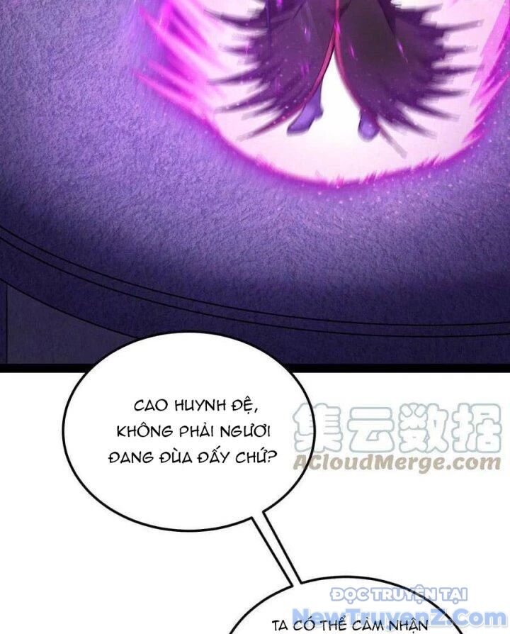 Đánh Bại Chư Thiên Chapter 141 - Trang 2