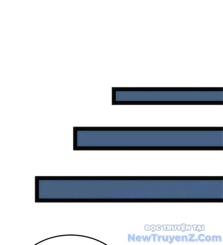 Đánh Bại Chư Thiên Chapter 141 - Trang 2