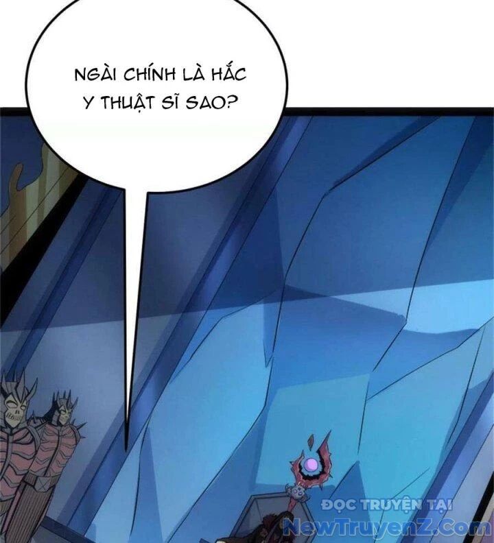 Đánh Bại Chư Thiên Chapter 141 - Trang 2