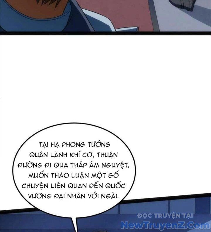 Đánh Bại Chư Thiên Chapter 141 - Trang 2