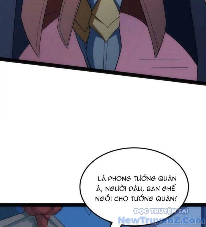 Đánh Bại Chư Thiên Chapter 141 - Trang 2