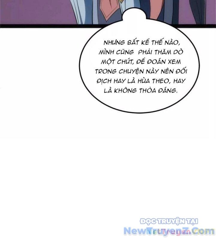 Đánh Bại Chư Thiên Chapter 141 - Trang 2
