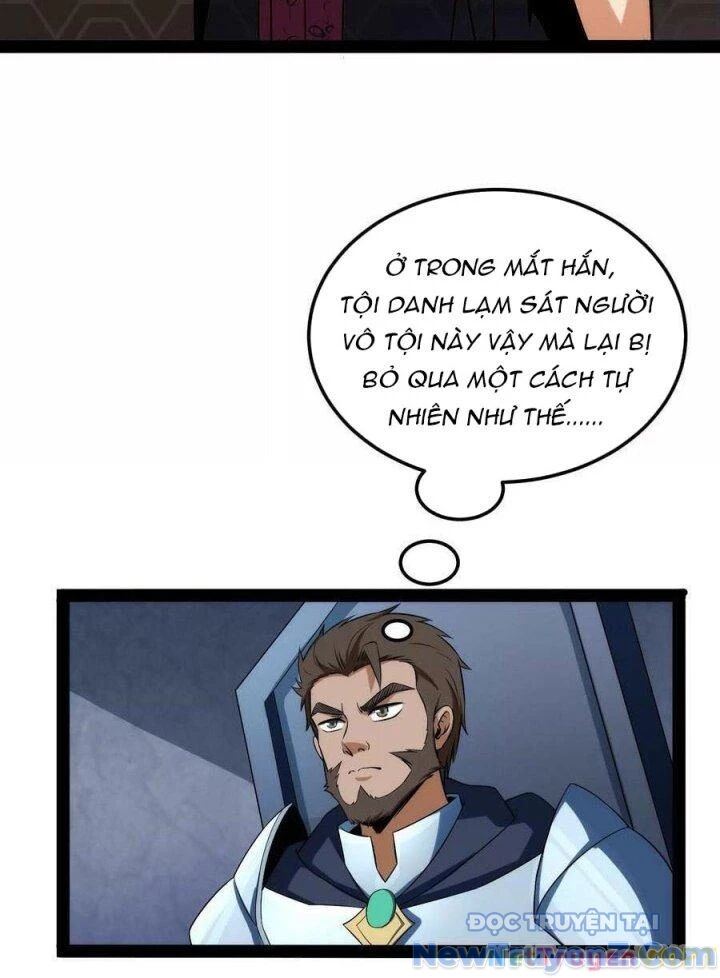 Đánh Bại Chư Thiên Chapter 141 - Trang 2