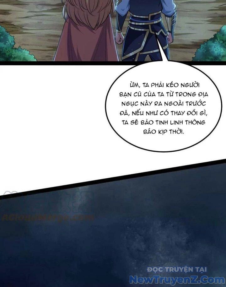 Đánh Bại Chư Thiên Chapter 141 - Trang 2