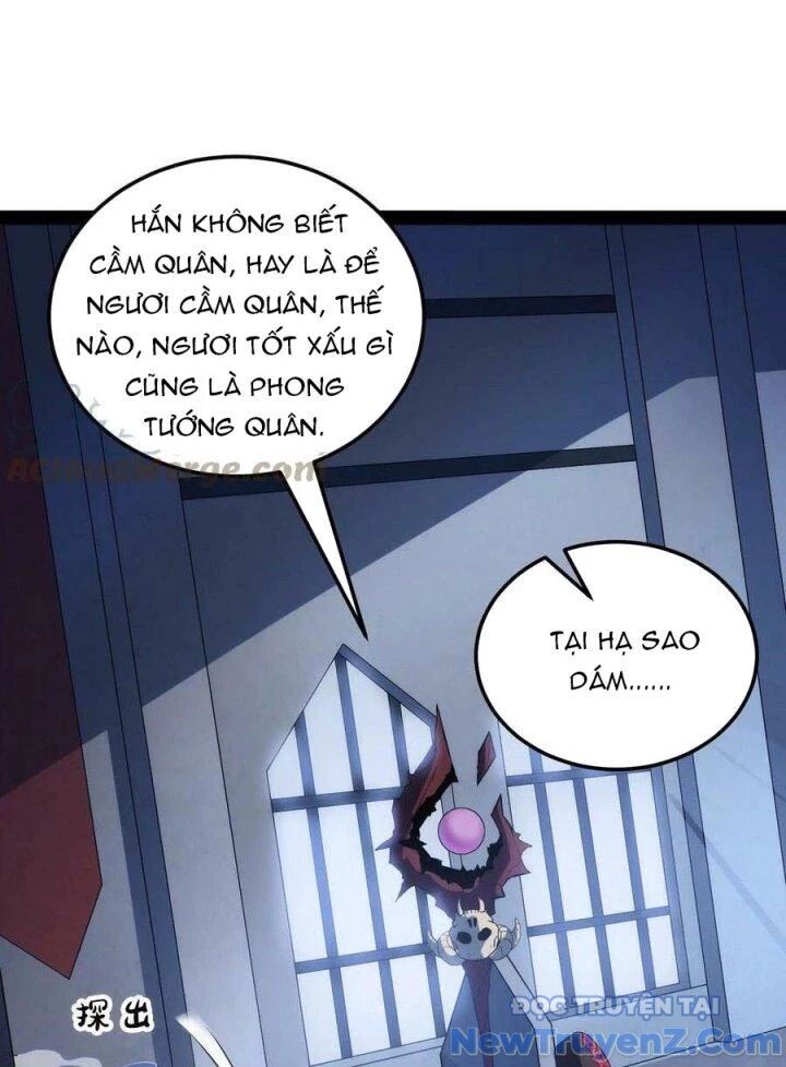 Đánh Bại Chư Thiên Chapter 141 - Trang 2