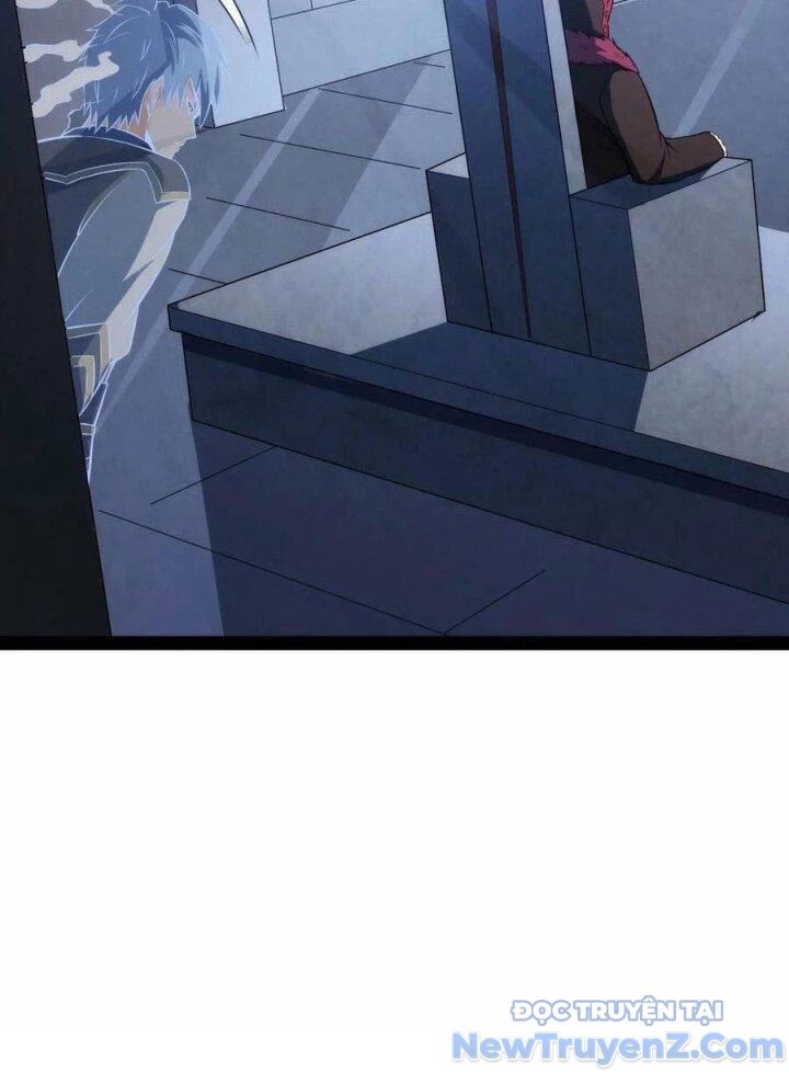 Đánh Bại Chư Thiên Chapter 141 - Trang 2