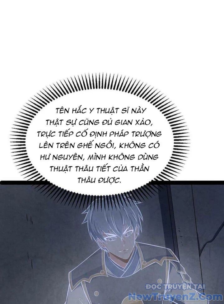 Đánh Bại Chư Thiên Chapter 141 - Trang 2