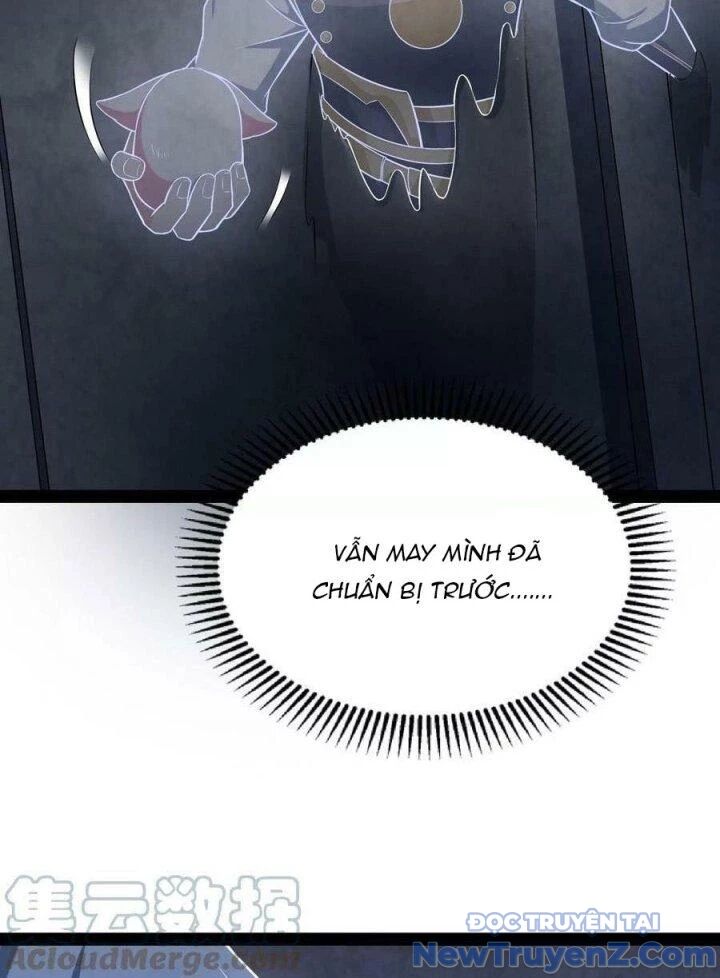 Đánh Bại Chư Thiên Chapter 141 - Trang 2