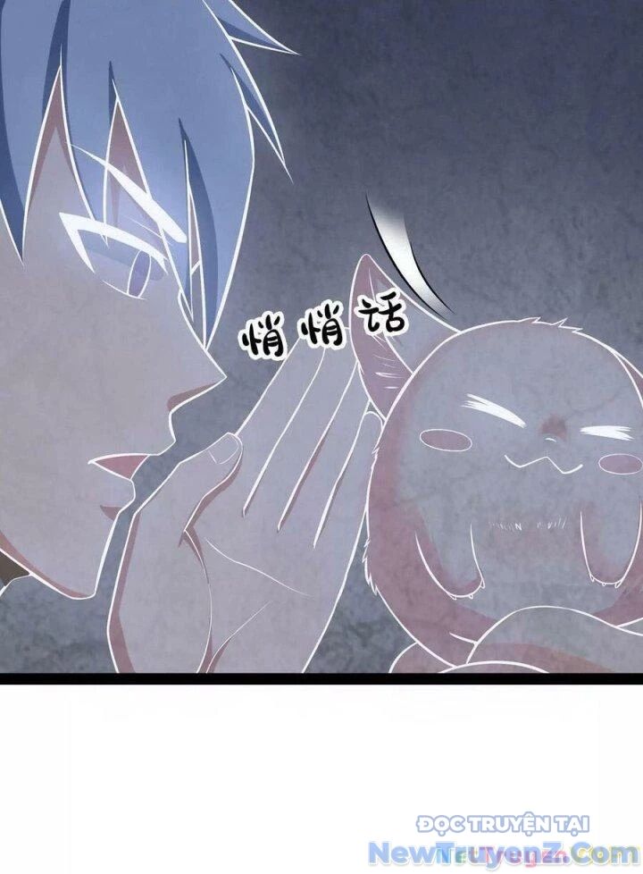 Đánh Bại Chư Thiên Chapter 141 - Trang 2