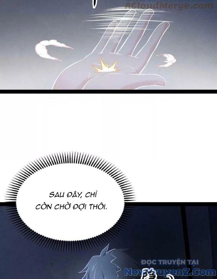 Đánh Bại Chư Thiên Chapter 141 - Trang 2