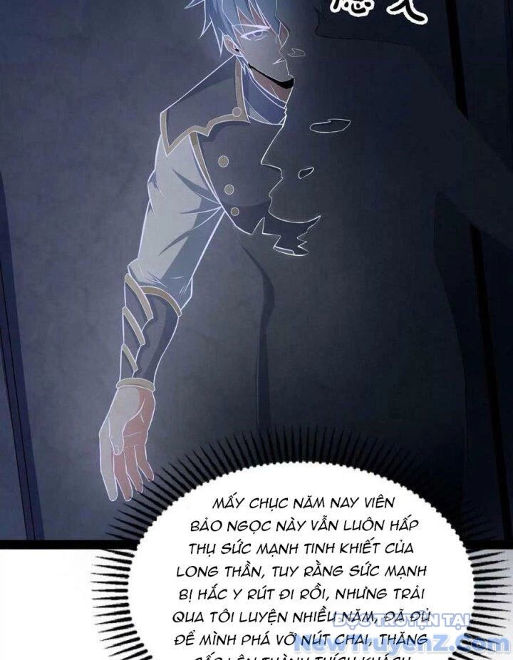 Đánh Bại Chư Thiên Chapter 141 - Trang 2