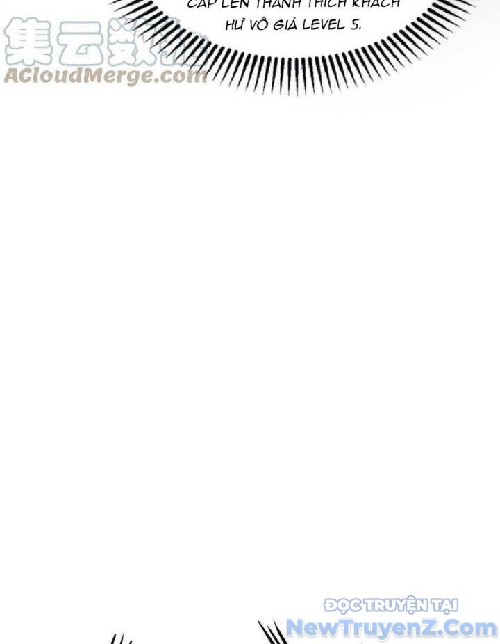 Đánh Bại Chư Thiên Chapter 141 - Trang 2