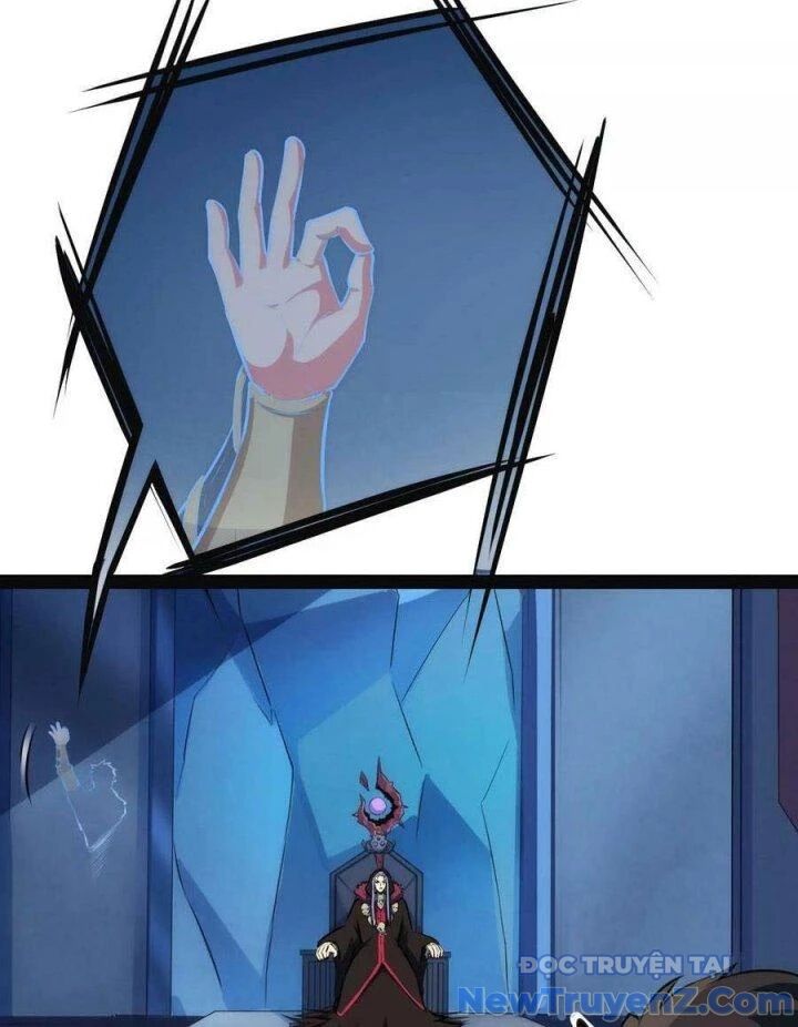 Đánh Bại Chư Thiên Chapter 141 - Trang 2