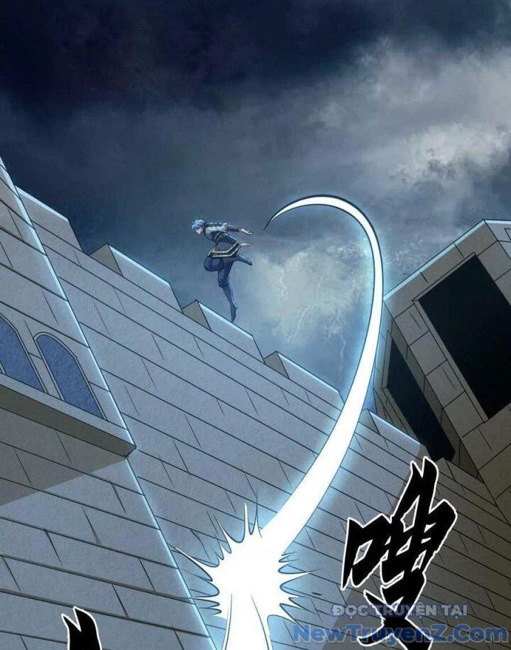 Đánh Bại Chư Thiên Chapter 141 - Trang 2