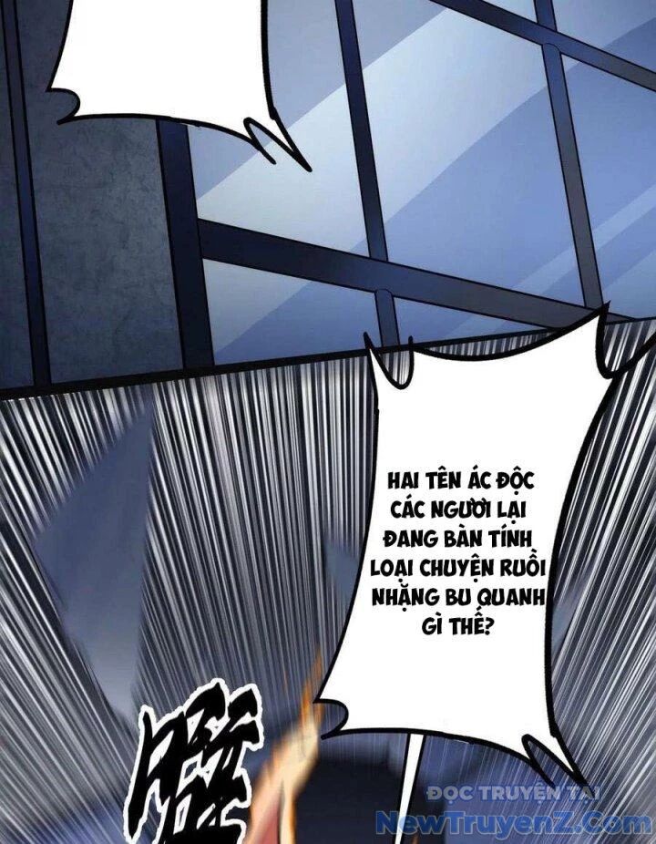 Đánh Bại Chư Thiên Chapter 141 - Trang 2