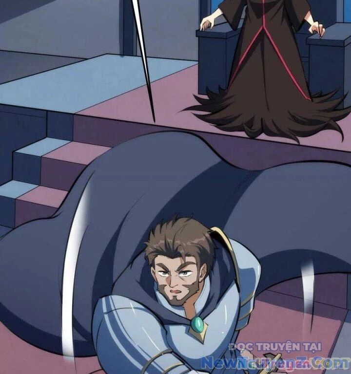 Đánh Bại Chư Thiên Chapter 141 - Trang 2