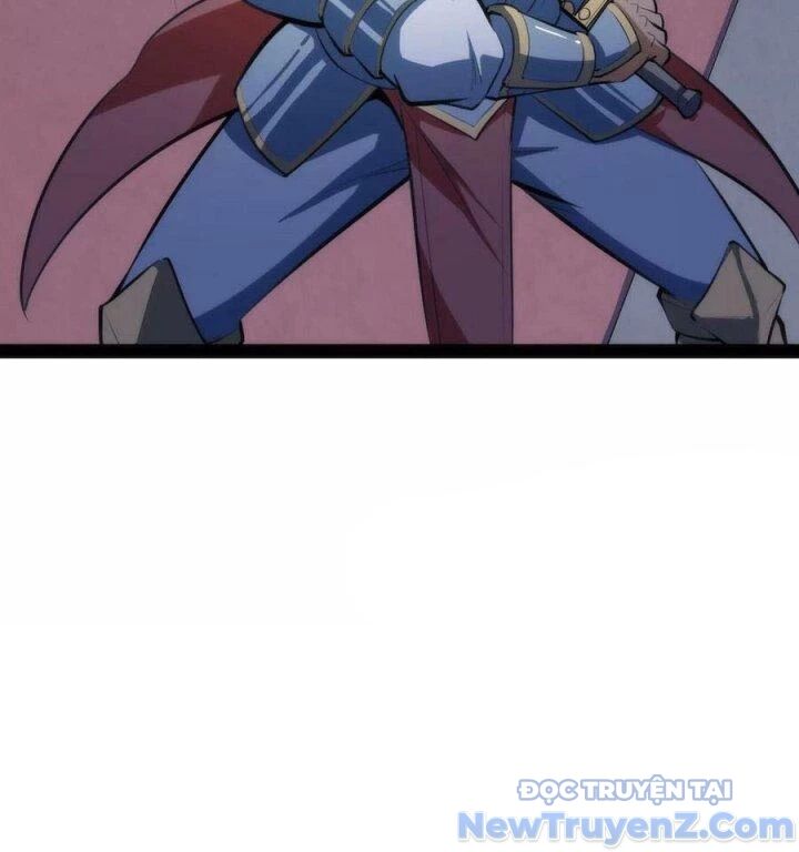Đánh Bại Chư Thiên Chapter 141 - Trang 2