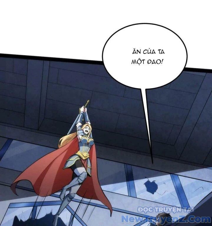 Đánh Bại Chư Thiên Chapter 141 - Trang 2