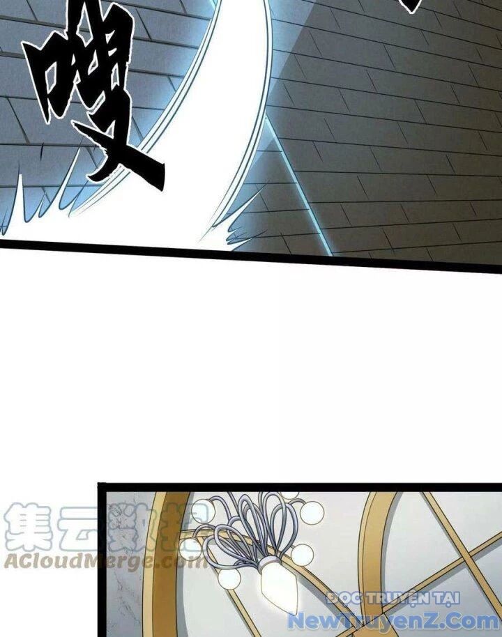 Đánh Bại Chư Thiên Chapter 141 - Trang 2