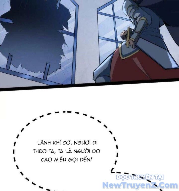 Đánh Bại Chư Thiên Chapter 141 - Trang 2