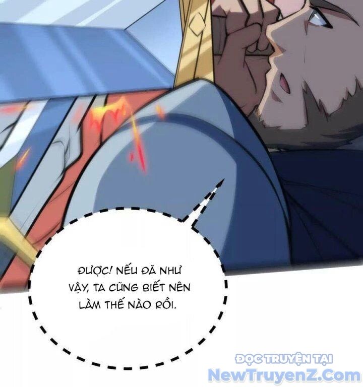 Đánh Bại Chư Thiên Chapter 141 - Trang 2