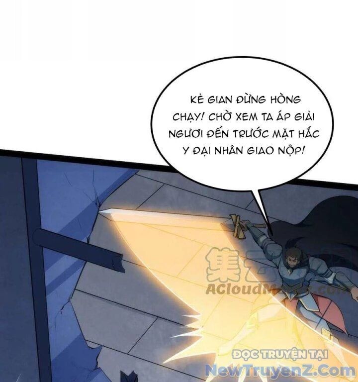 Đánh Bại Chư Thiên Chapter 141 - Trang 2