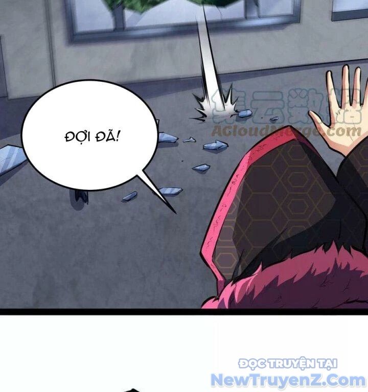 Đánh Bại Chư Thiên Chapter 141 - Trang 2