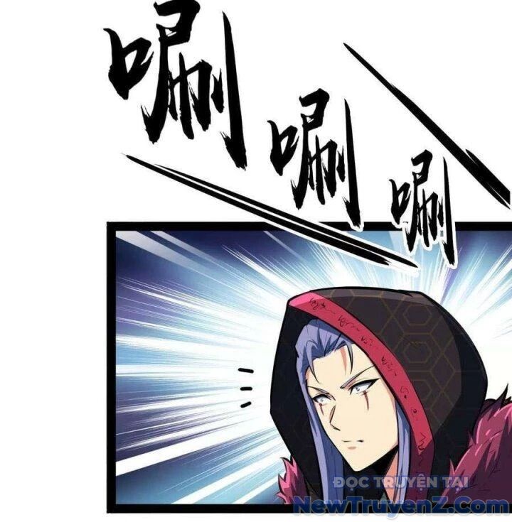 Đánh Bại Chư Thiên Chapter 141 - Trang 2