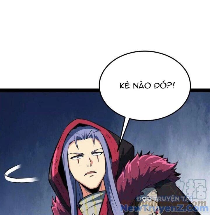 Đánh Bại Chư Thiên Chapter 141 - Trang 2