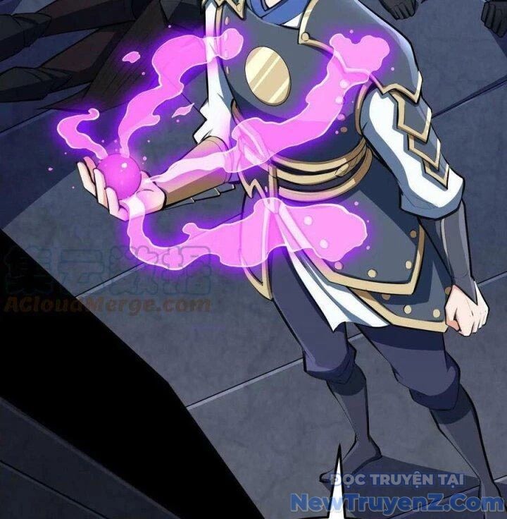 Đánh Bại Chư Thiên Chapter 141 - Trang 2