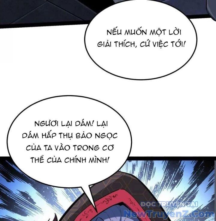 Đánh Bại Chư Thiên Chapter 141 - Trang 2