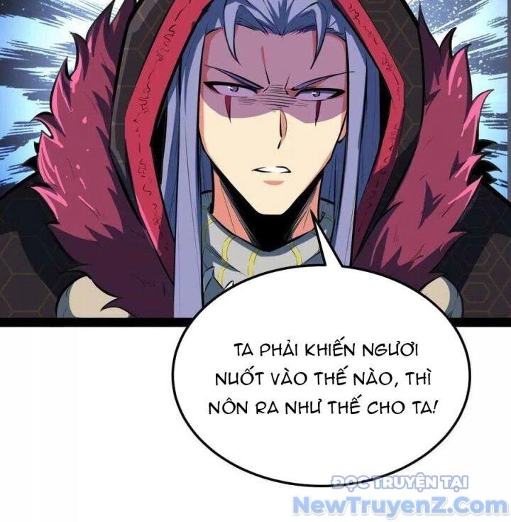 Đánh Bại Chư Thiên Chapter 141 - Trang 2