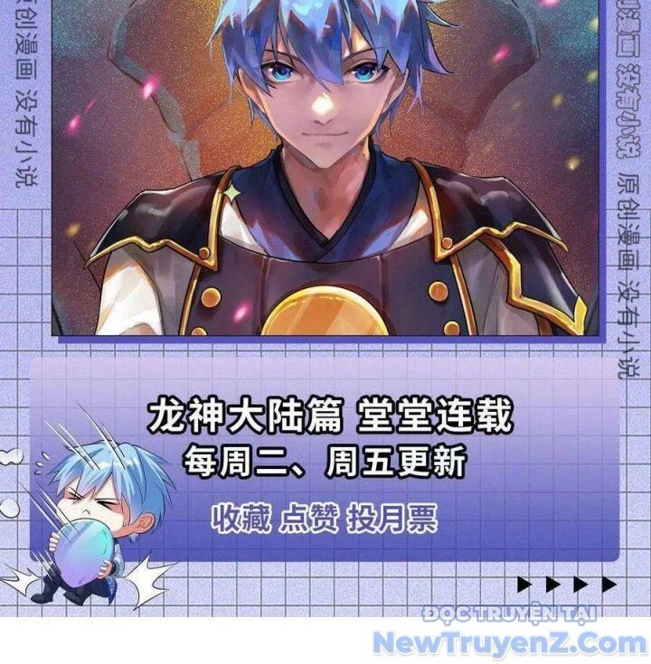 Đánh Bại Chư Thiên Chapter 141 - Trang 2