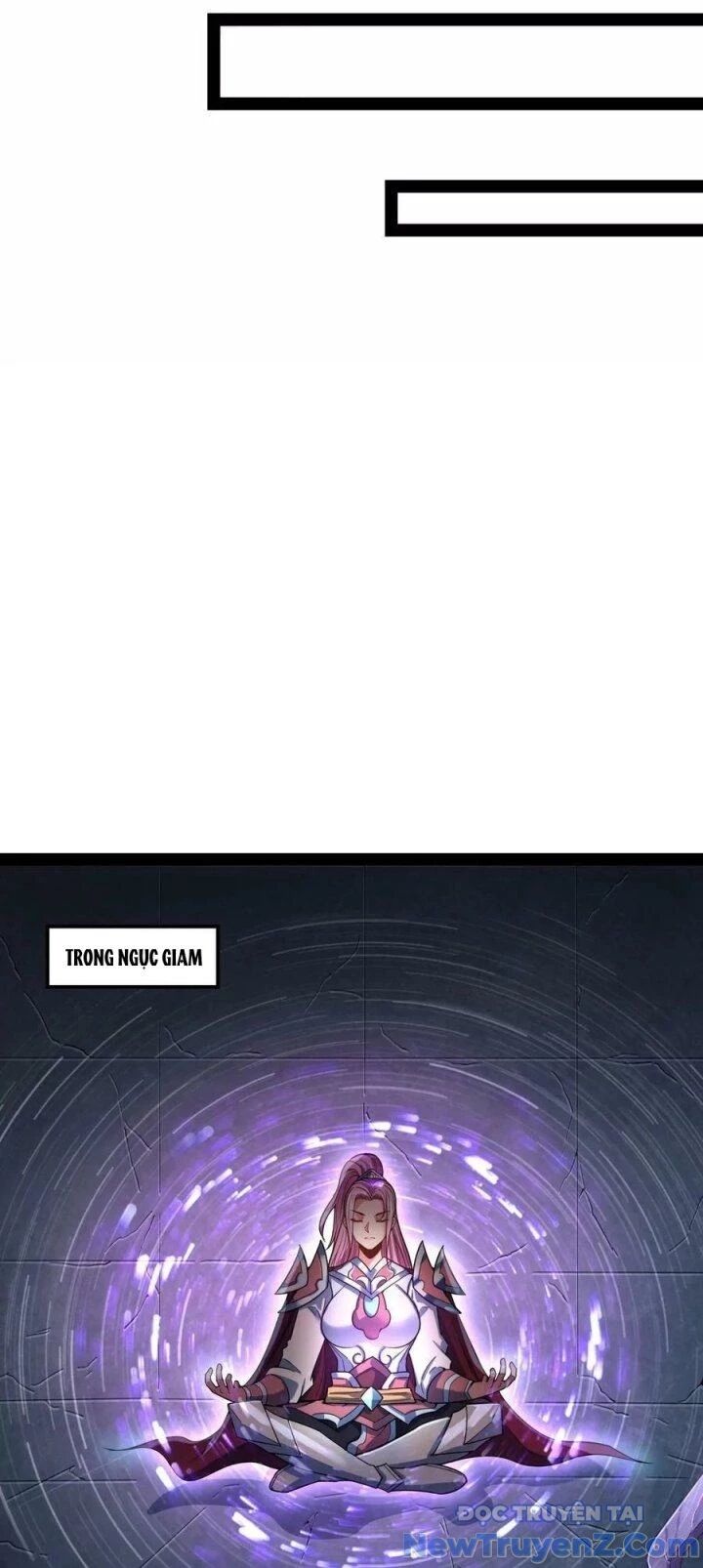 Đánh Bại Chư Thiên Chapter 142 - Trang 2