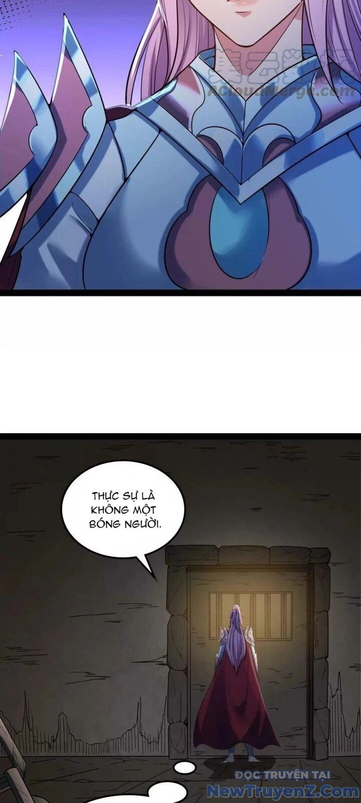 Đánh Bại Chư Thiên Chapter 142 - Trang 2