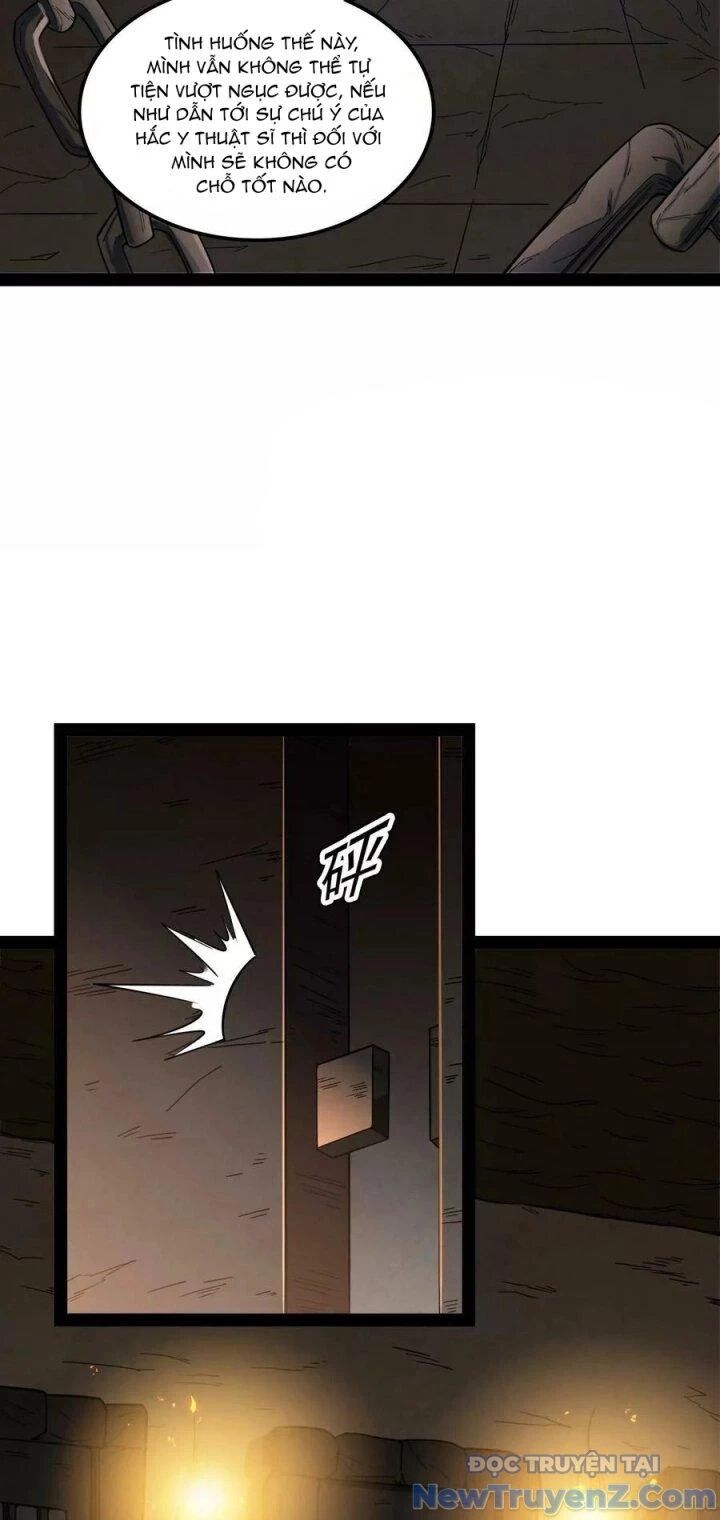 Đánh Bại Chư Thiên Chapter 142 - Trang 2