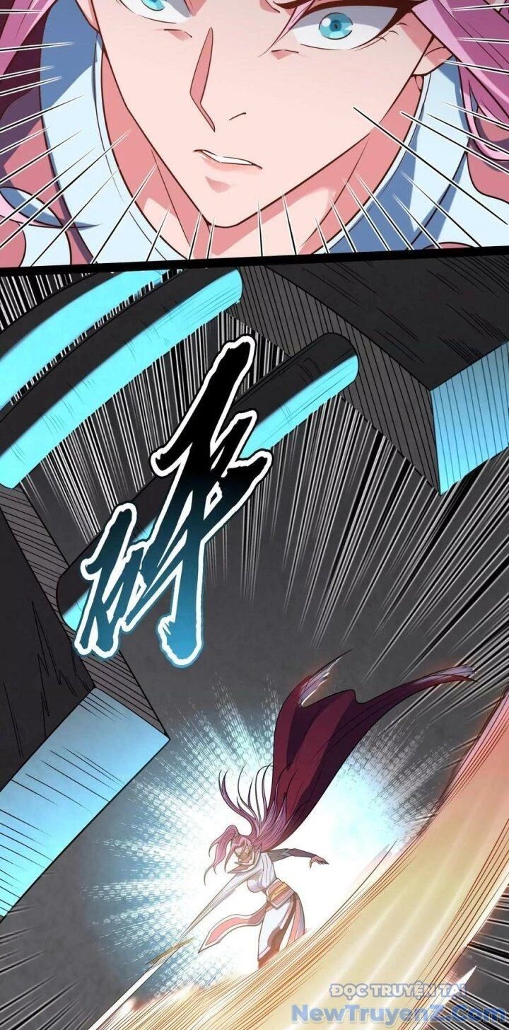 Đánh Bại Chư Thiên Chapter 142 - Trang 2