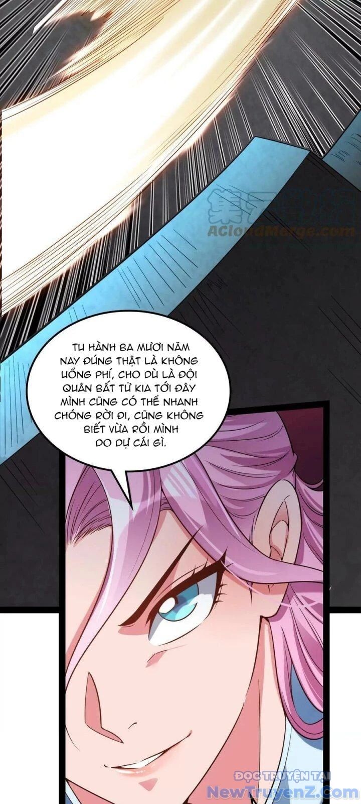 Đánh Bại Chư Thiên Chapter 142 - Trang 2