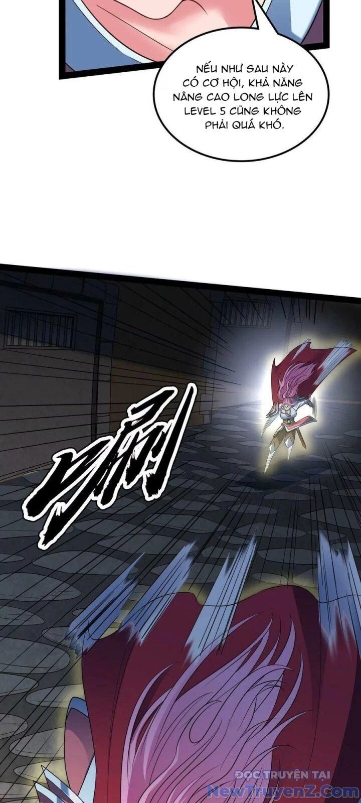 Đánh Bại Chư Thiên Chapter 142 - Trang 2