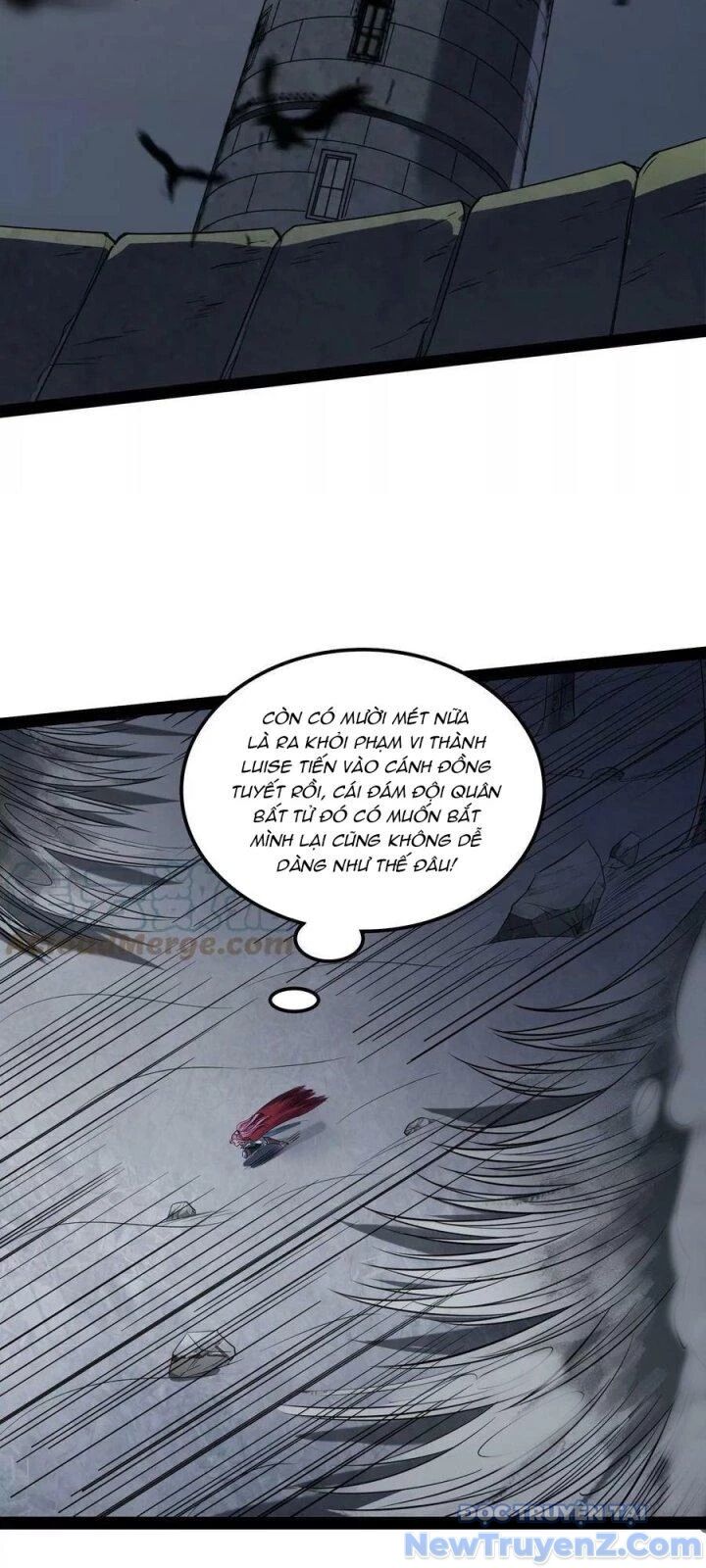 Đánh Bại Chư Thiên Chapter 142 - Trang 2