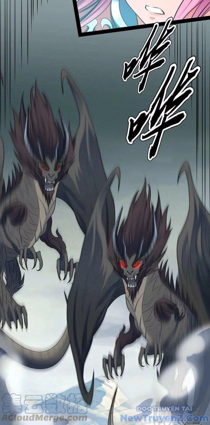 Đánh Bại Chư Thiên Chapter 142 - Trang 2