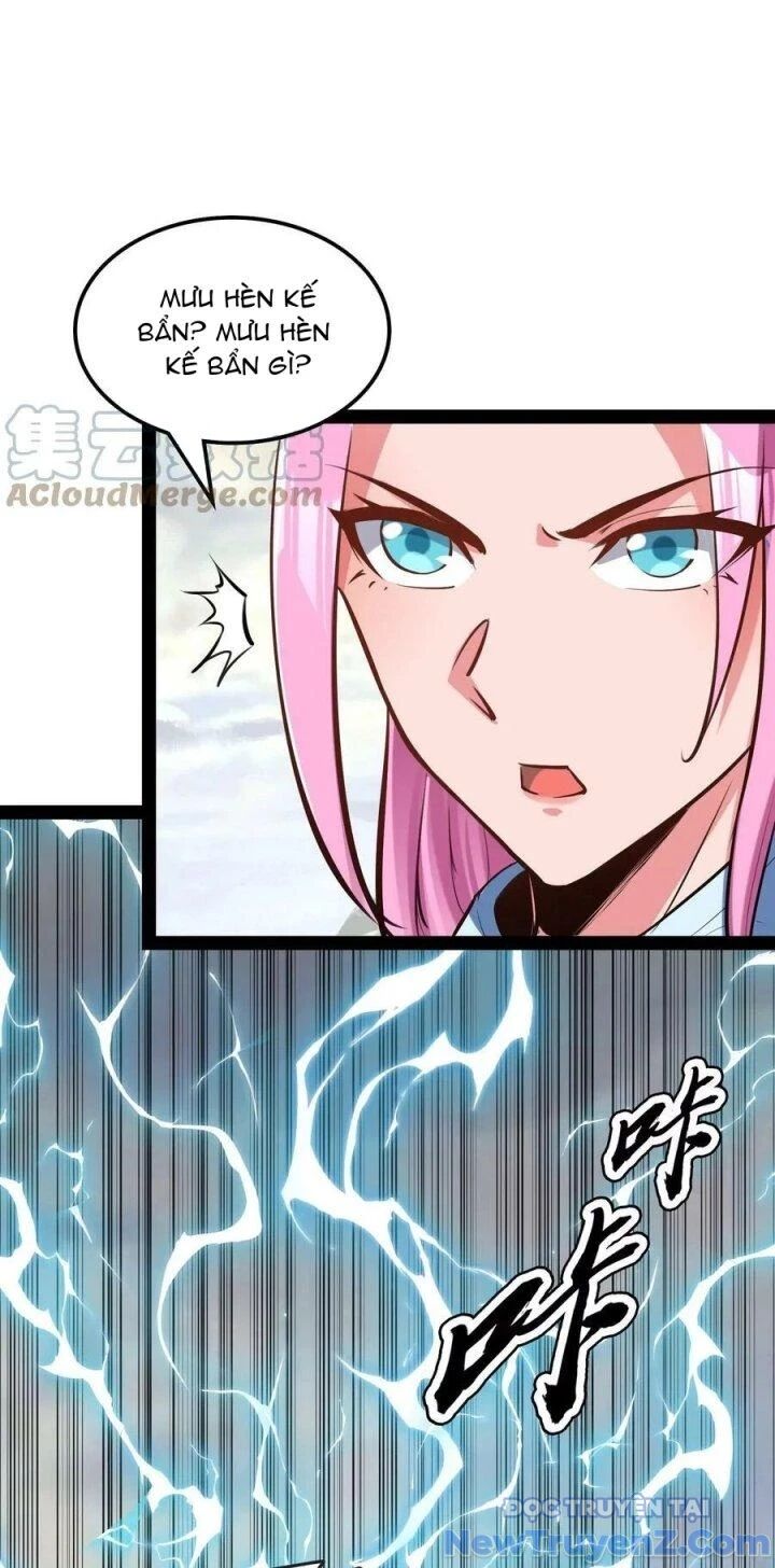 Đánh Bại Chư Thiên Chapter 142 - Trang 2