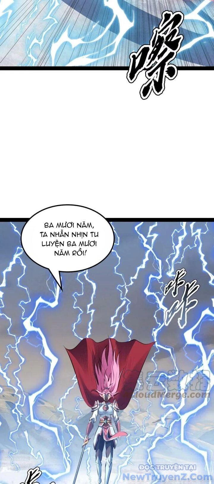 Đánh Bại Chư Thiên Chapter 142 - Trang 2