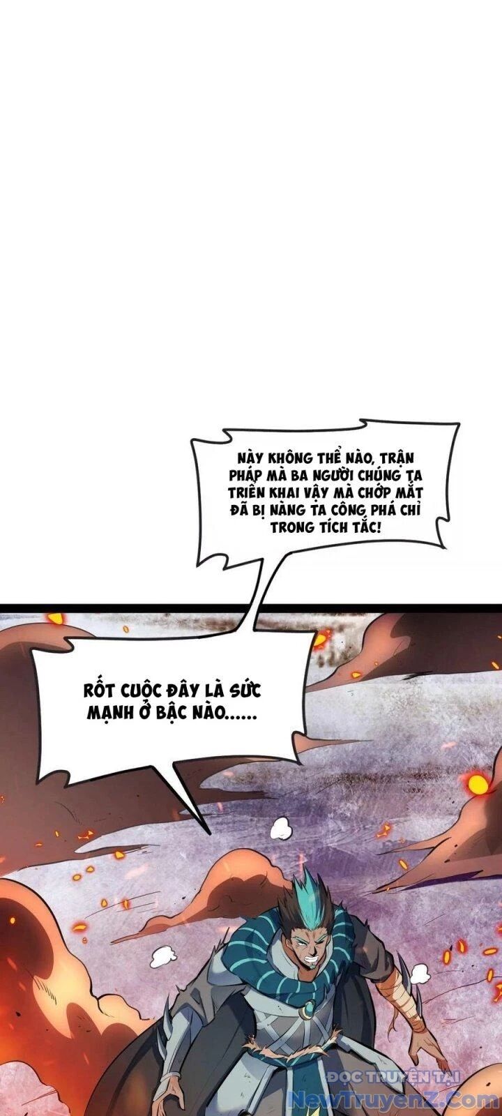 Đánh Bại Chư Thiên Chapter 142 - Trang 2