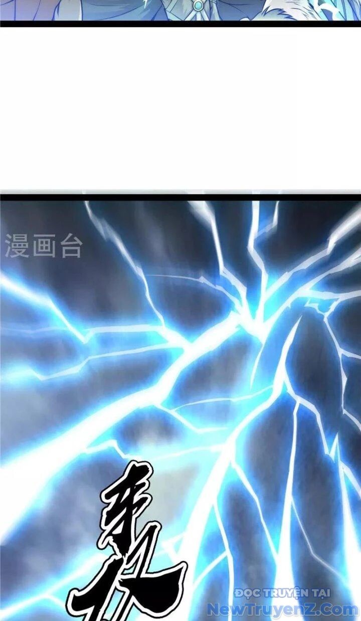 Đánh Bại Chư Thiên Chapter 143 - Trang 2